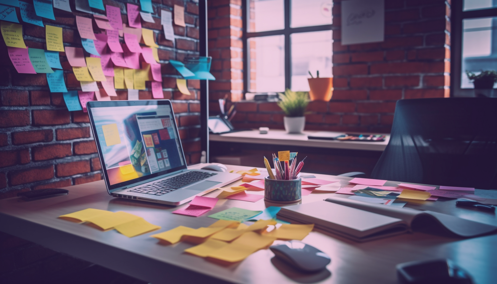 Why 60% of Marketers Are Already Turning to AI: The New Content Creation Revolution