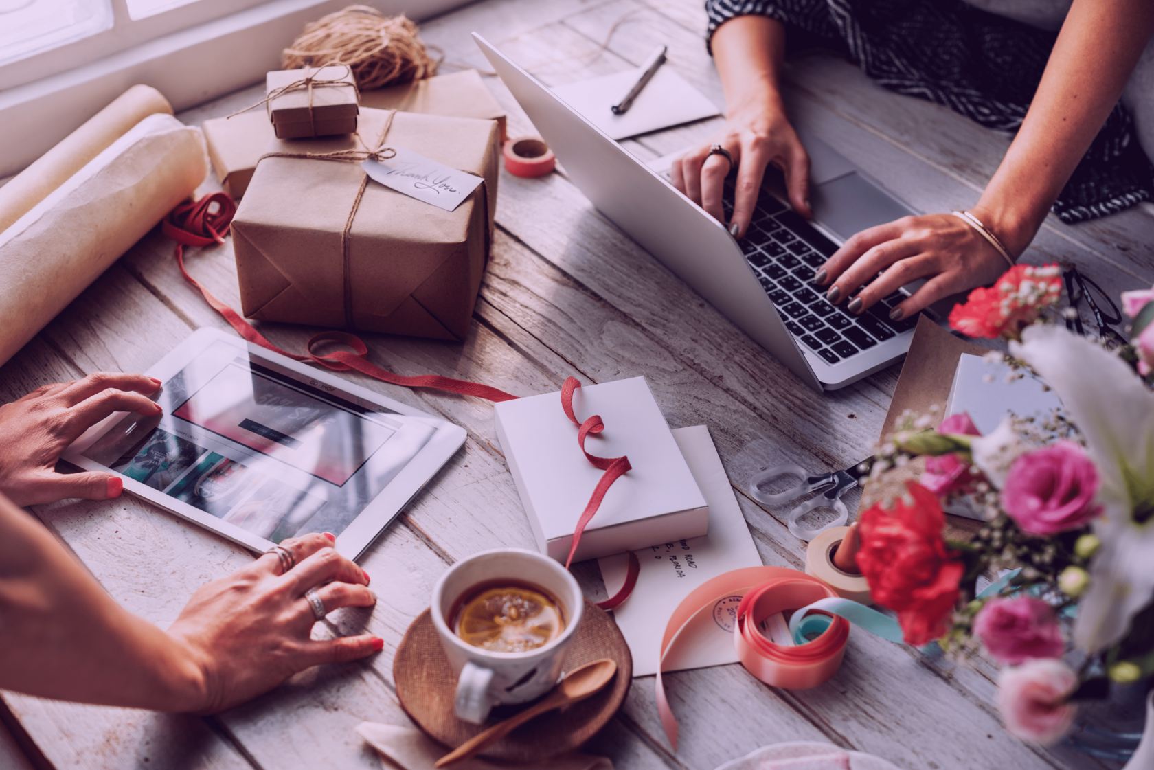 Is AI-Generated Content Trustworthy? What Only 15% of Marketers Know